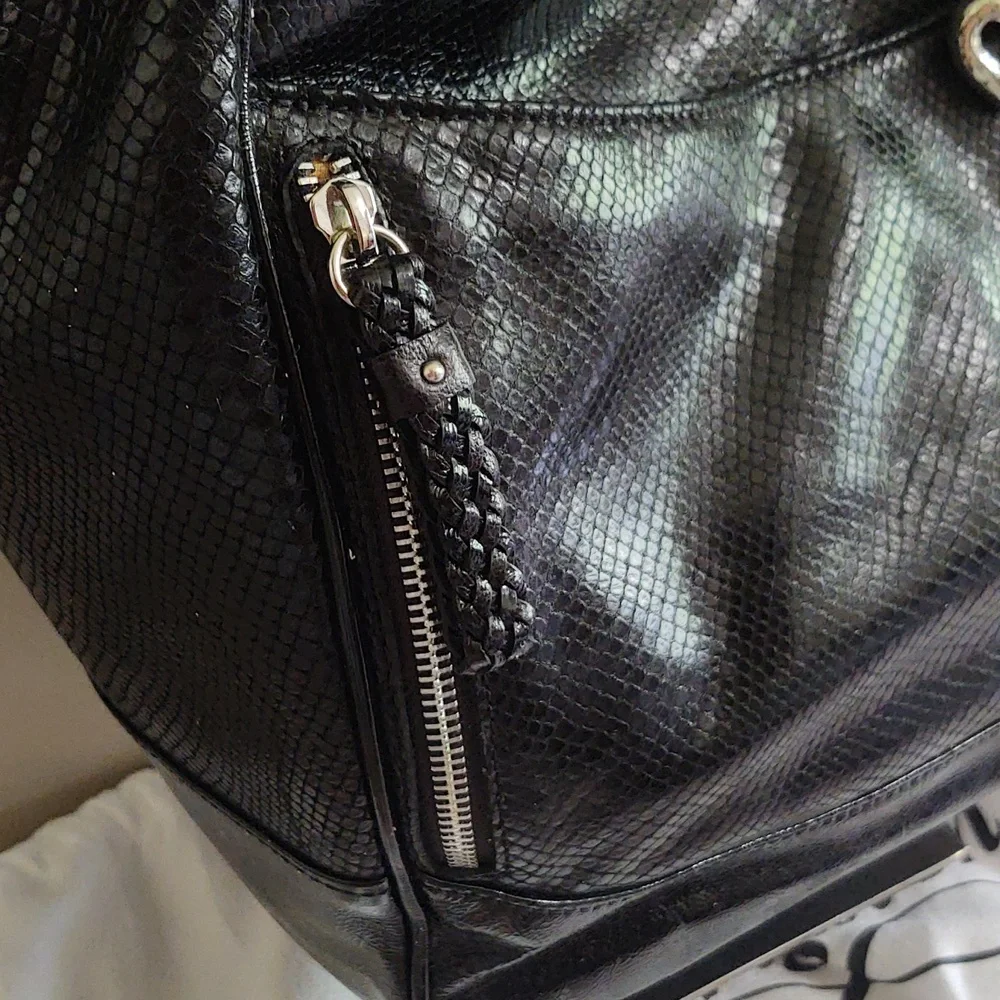 Brighton Althea Handbag - Picture 2 of 8